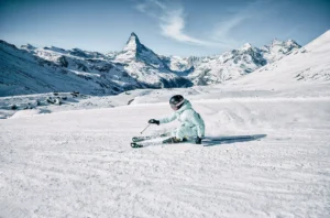 Peaksrentals.ch ski zermatt